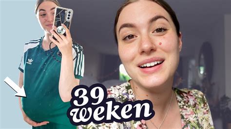 happn ik ben er klaar voor om te daten betekenis|happn review: hoe het werkt en beoordelingen